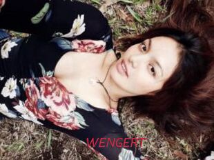 WENGERT