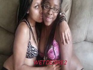 WETDESIRE2