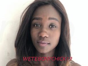WETEBONYCHICK19