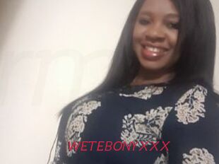 WETEBONYXXX