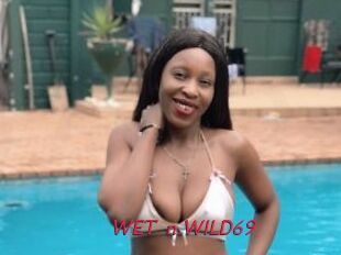 WET_n_WILD69