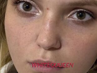 WHITEQUUEEN