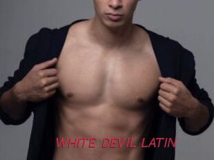 WHITE_DEVIL_LATIN