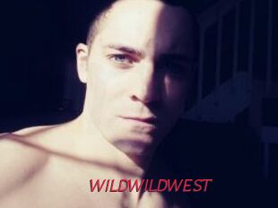 WILDWILDWEST