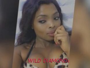 WILD_DIAMONDx
