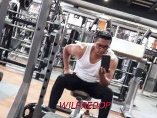 WILFREDO_P