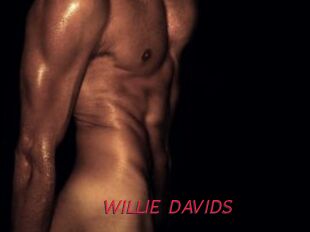 WILLIE_DAVIDS