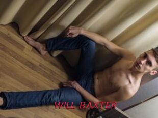 WILL_BAXTER