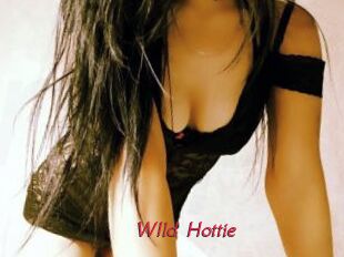 WIld_Hottie