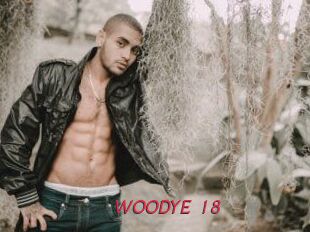 WOODYE_18