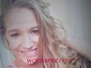 WORSHIPME1992