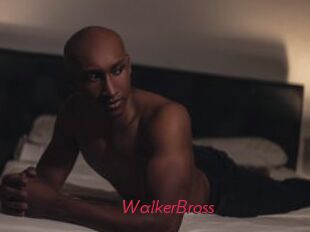 WalkerBross