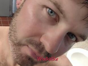 Walkitlike