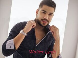 Walterr_Lynch