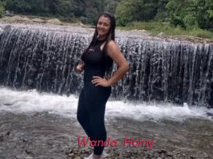 Wanda_Horny