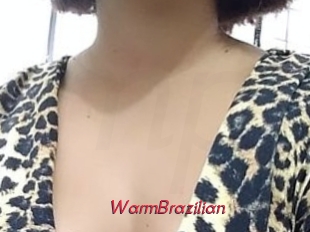 WarmBrazilian