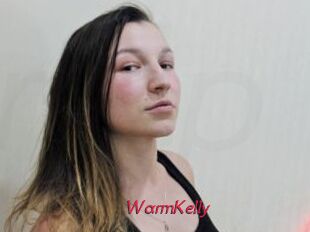 WarmKelly