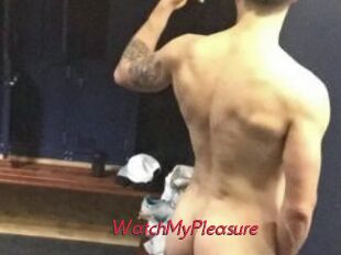 WatchMyPleasure