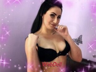 Web_Doll