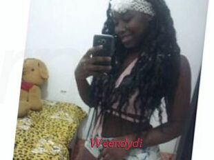 Weendydi