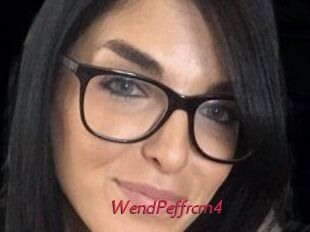 WendPeffrcrn4