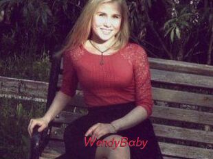 WendyBaby