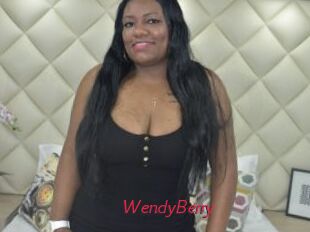WendyBerry
