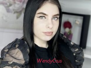 WendyCrus