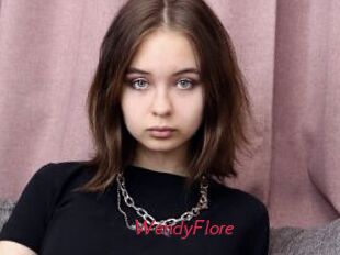 WendyFlore