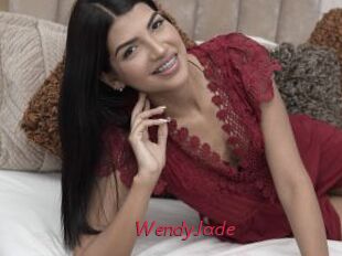 WendyJade