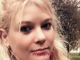 WendyNiks