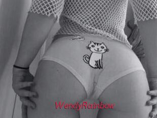 WendyRainbow