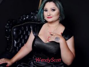 WendyScott