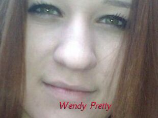 Wendy_Pretty