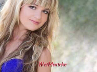 WetMarieke