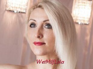 WetMilfLola