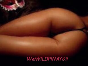 WetWILDPINAY69