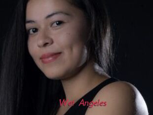 Wet_Angeles