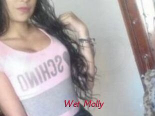 Wet_Molly