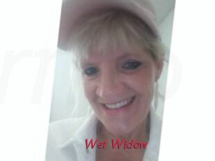 Wet_Widow