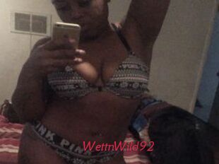 WettnWild92