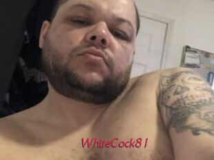 WhiteCock81