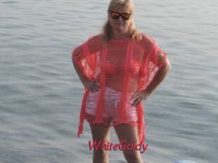 WhiteGoldy