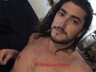 White_Goodman