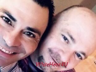 WhiteHeat4U