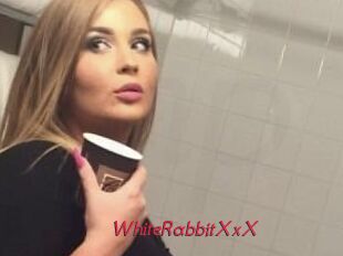 WhiteRabbitXxX