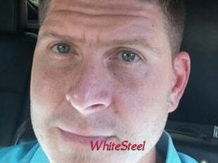 WhiteSteel