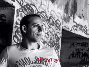 WhiteToy