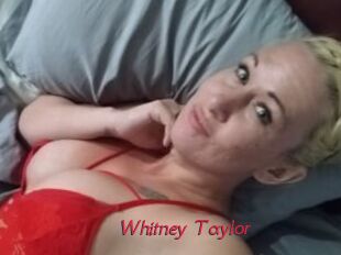 Whitney_Taylor