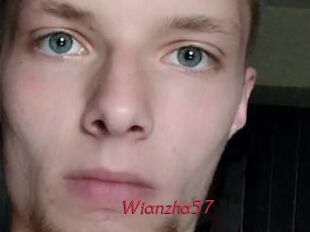 Wianzha57